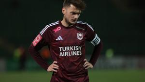 Srbi najavljuju veliki transfer: Adem Ljajić pred izborom između dva kluba